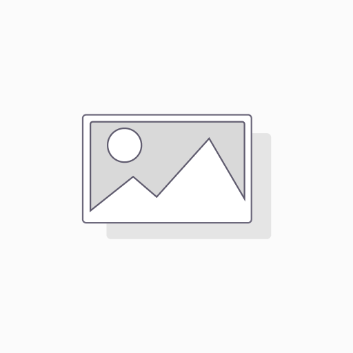 [IFM00145_161] IFM00145_161