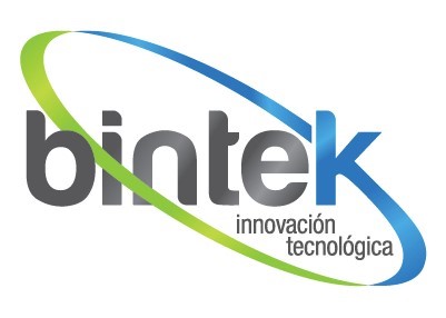 My Website